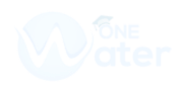 onewater